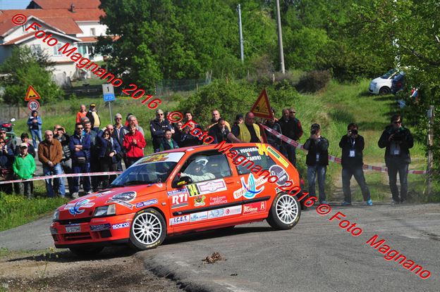DSC_6852.JPG